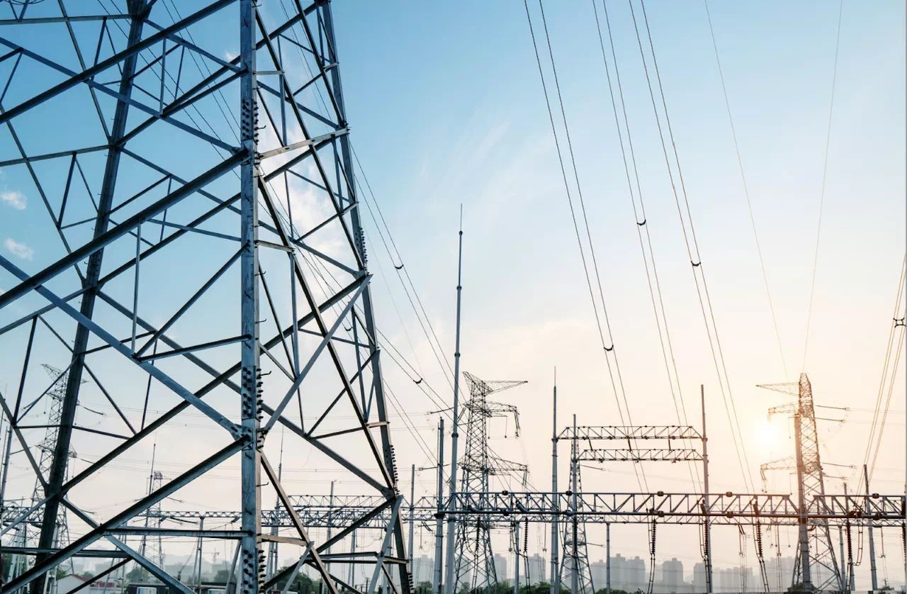 多地“限電” 會(huì)影響新能源汽車(chē)產(chǎn)業(yè)嗎？